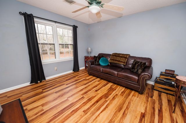 410 Thornhill Drive, Spartanburg, SC 29301