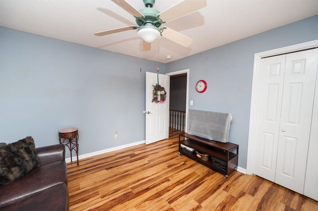 410 Thornhill Drive, Spartanburg, SC 29301