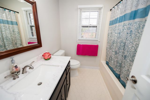 410 Thornhill Drive, Spartanburg, SC 29301