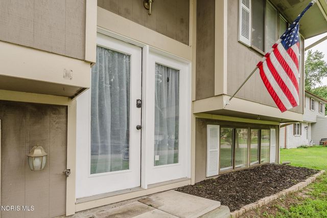 6715 Denbridge Drive, Sylvania, OH 43560