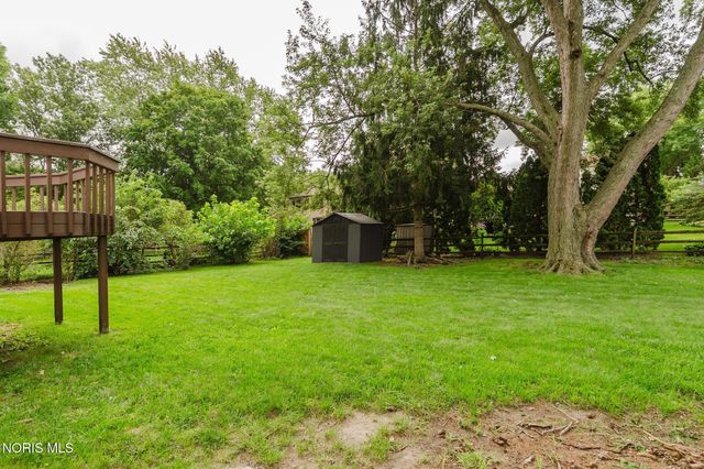 6715 Denbridge Drive, Sylvania, OH 43560