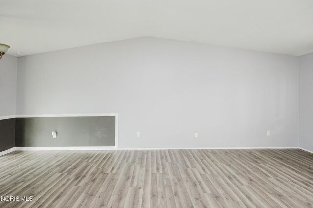 6715 Denbridge Drive, Sylvania, OH 43560