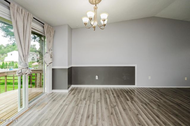 6715 Denbridge Drive, Sylvania, OH 43560