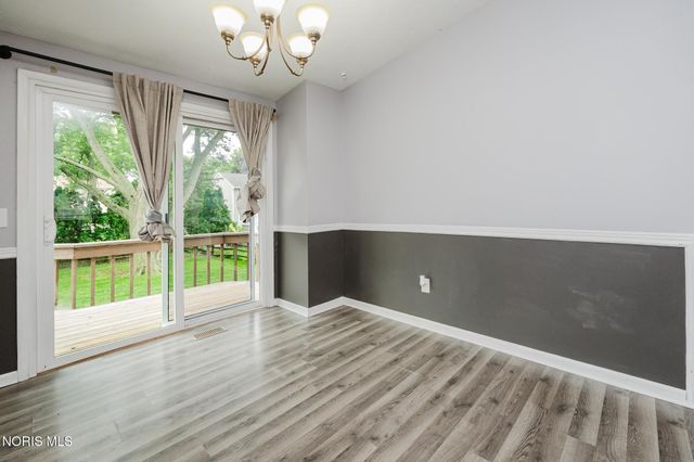 6715 Denbridge Drive, Sylvania, OH 43560