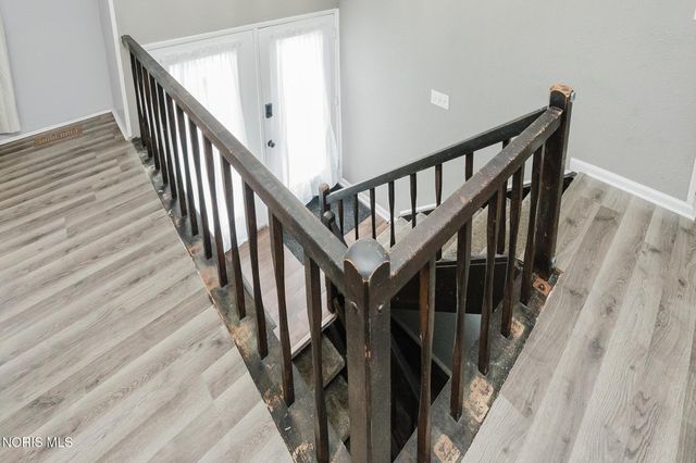 6715 Denbridge Drive, Sylvania, OH 43560