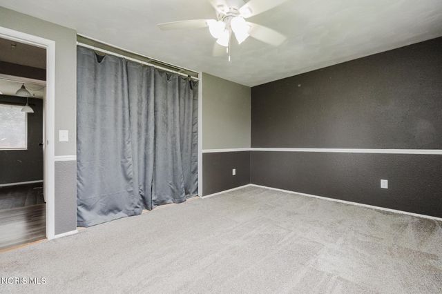 6715 Denbridge Drive, Sylvania, OH 43560