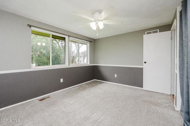 6715 Denbridge Drive, Sylvania, OH 43560