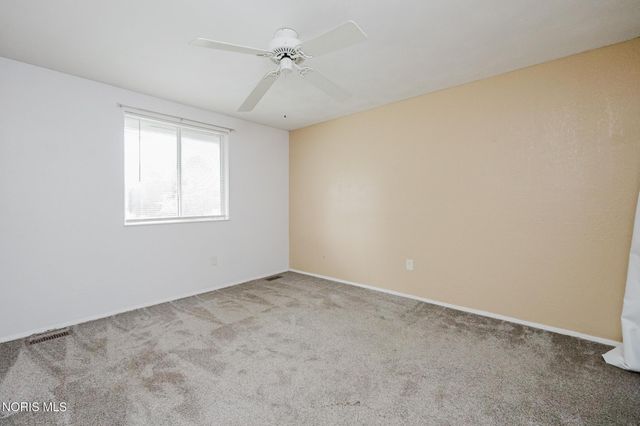6715 Denbridge Drive, Sylvania, OH 43560