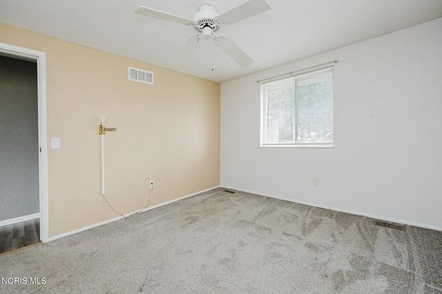 6715 Denbridge Drive, Sylvania, OH 43560