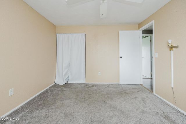 6715 Denbridge Drive, Sylvania, OH 43560