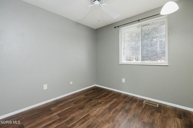 6715 Denbridge Drive, Sylvania, OH 43560