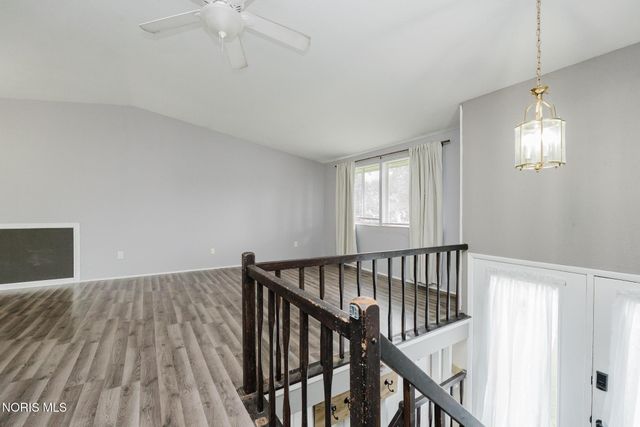 6715 Denbridge Drive, Sylvania, OH 43560