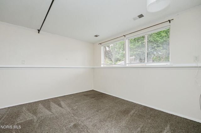 6715 Denbridge Drive, Sylvania, OH 43560
