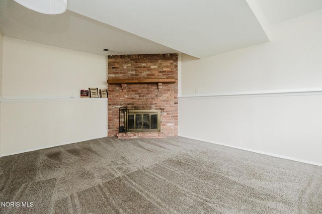 6715 Denbridge Drive, Sylvania, OH 43560