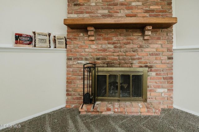 6715 Denbridge Drive, Sylvania, OH 43560