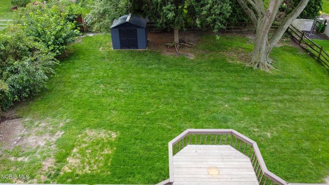 6715 Denbridge Drive, Sylvania, OH 43560