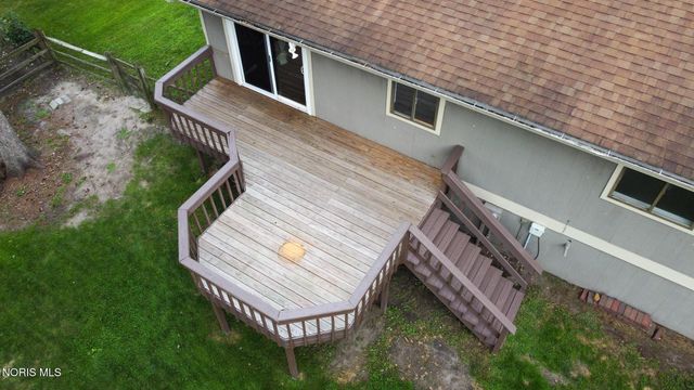 6715 Denbridge Drive, Sylvania, OH 43560