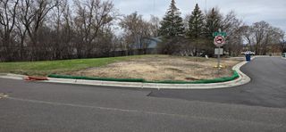 5509 Lindsay Street, Golden Valley, MN 55422