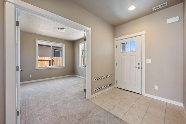 683 N Willitts Street, Sisters, OR 97759