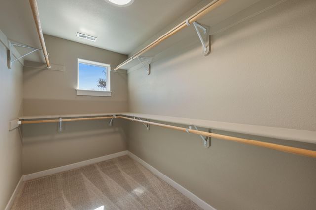 683 N Willitts Street, Sisters, OR 97759