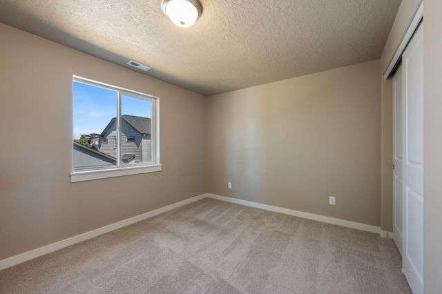 683 N Willitts Street, Sisters, OR 97759