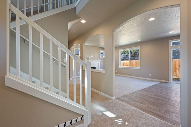 683 N Willitts Street, Sisters, OR 97759
