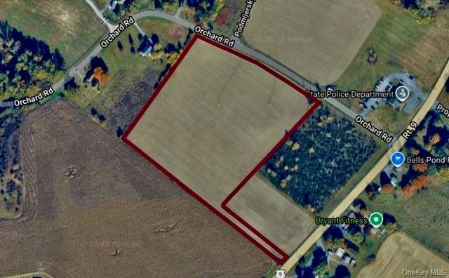 Us 9, Hudson, NY 12541