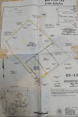 Us 9, Hudson, NY 12541