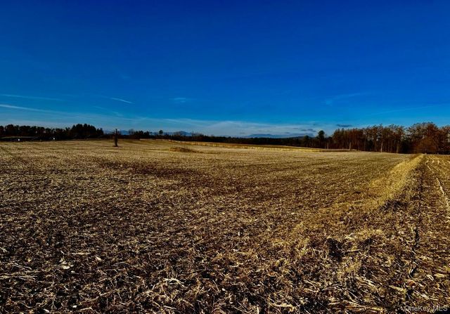 Us 9, Hudson, NY 12541