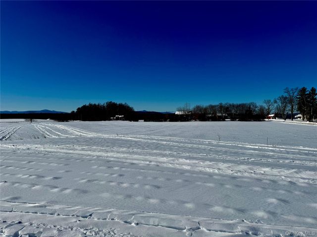 Us 9, Hudson, NY 12541