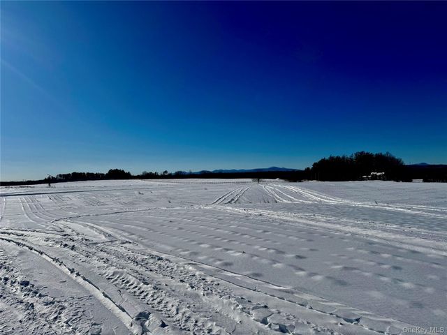 Us 9, Hudson, NY 12541