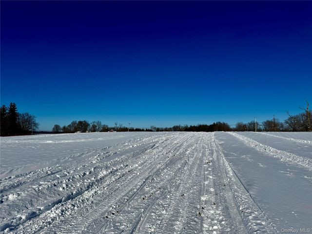 Us 9, Hudson, NY 12541