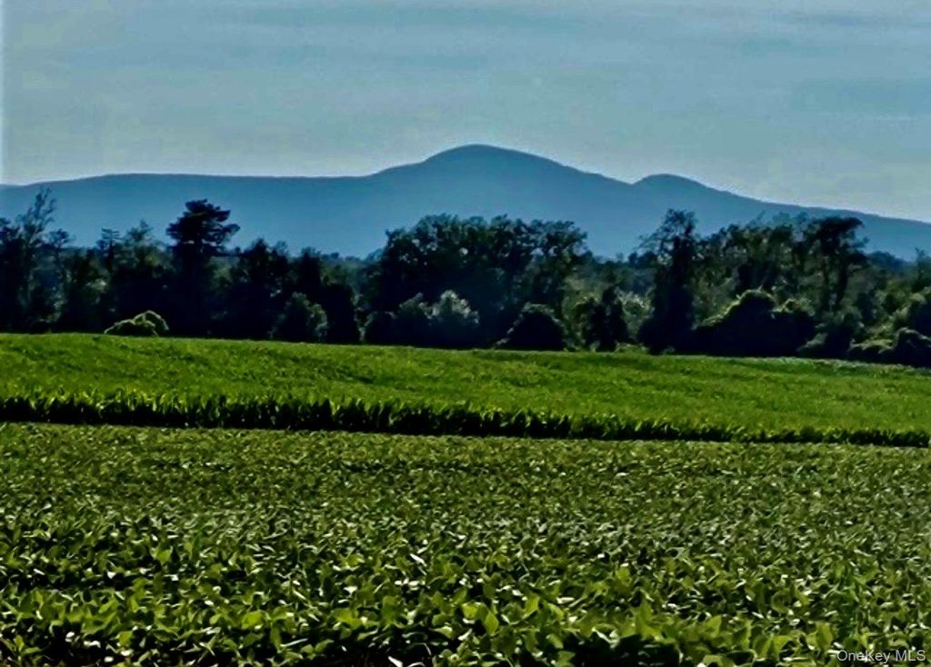 Us 9, Hudson, NY 12541