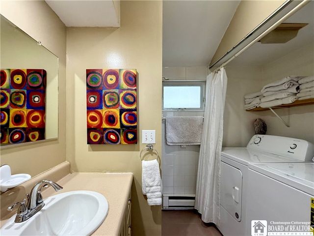 8386 Route 5, Westfield, NY 14787