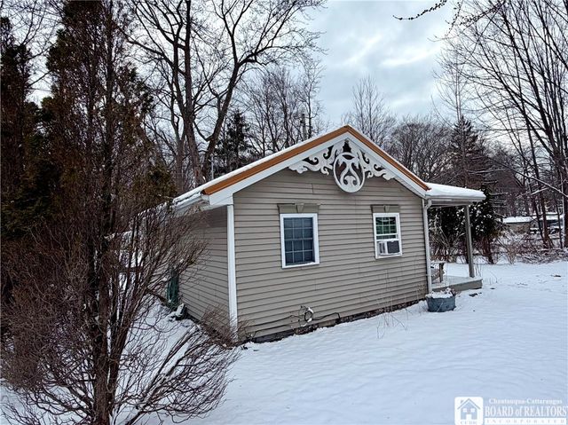 8386 Route 5, Westfield, NY 14787