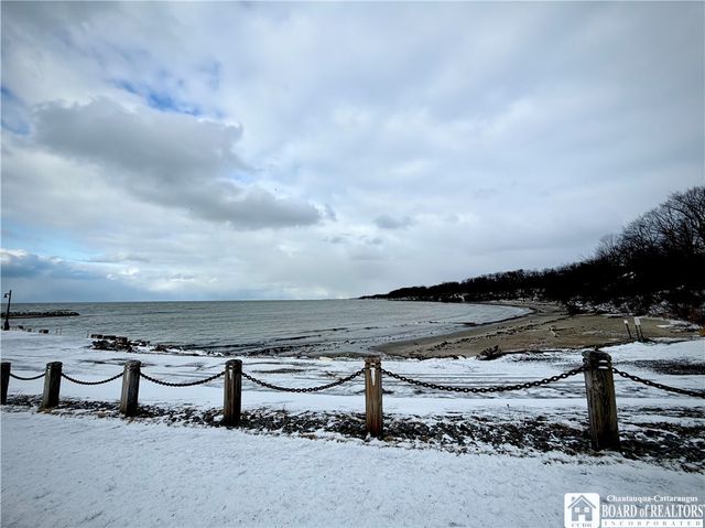 8386 Route 5, Westfield, NY 14787