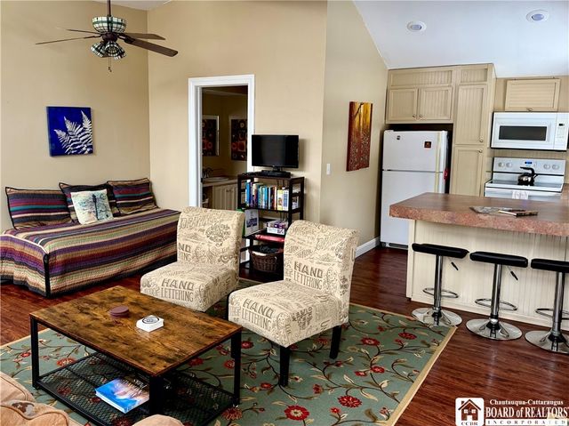 8386 Route 5, Westfield, NY 14787