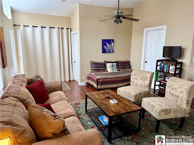 8386 Route 5, Westfield, NY 14787