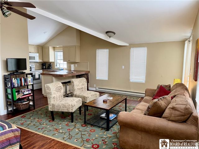 8386 Route 5, Westfield, NY 14787