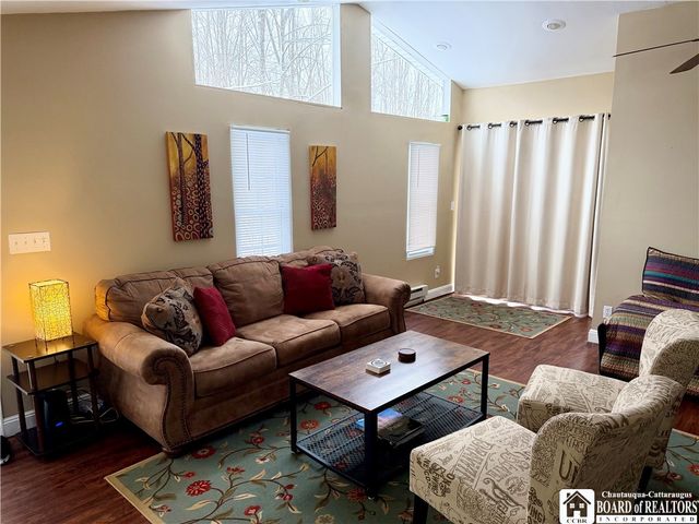 8386 Route 5, Westfield, NY 14787