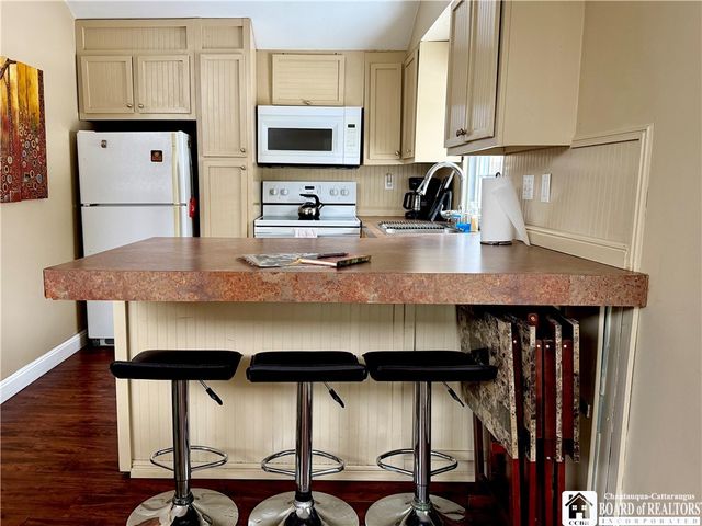 8386 Route 5, Westfield, NY 14787