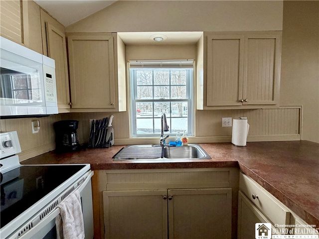 8386 Route 5, Westfield, NY 14787