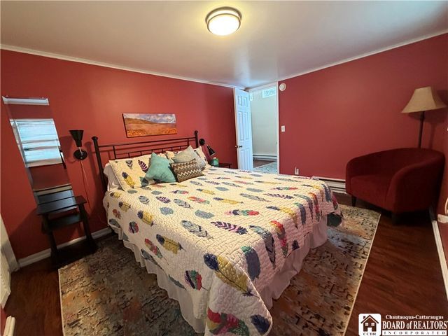 8386 Route 5, Westfield, NY 14787