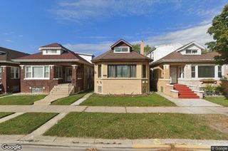 8336 S Merrill Avenue, Chicago, IL 60617