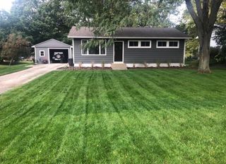 703 Beebe Street, Fremont, MI 49412