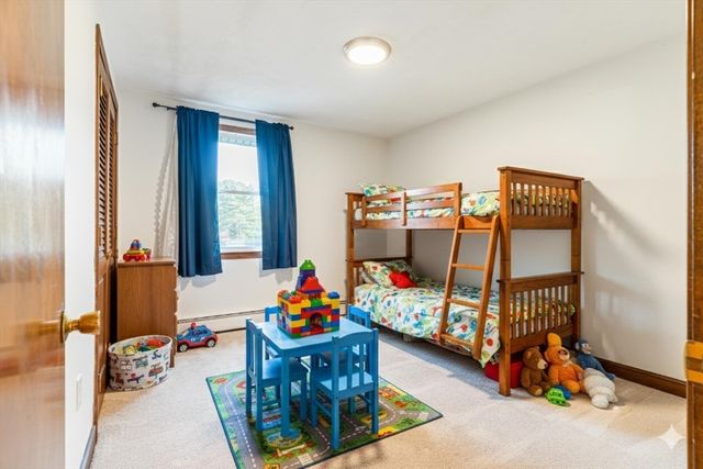 70 Rosewood Drive, Waltham, MA 02452