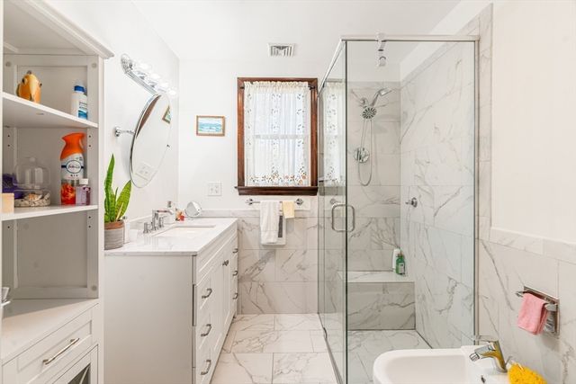 70 Rosewood Drive, Waltham, MA 02452