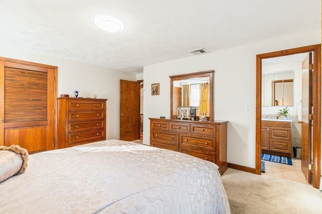 70 Rosewood Drive, Waltham, MA 02452