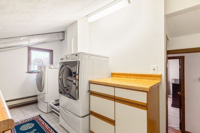 70 Rosewood Drive, Waltham, MA 02452