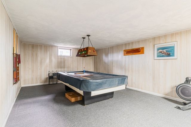 70 Rosewood Drive, Waltham, MA 02452